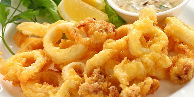 ARA SICAKLAR